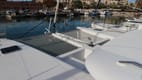 Catamaran Philea available to rent in Spain | Yacht4Less