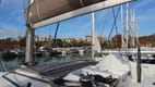 Experience Spain on Catamaran Philea | Yacht4Less
