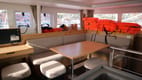 Catamaran Philea affordable yacht charter in Spain | Yacht4Less