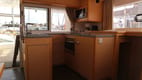 Best Price Guarantee for a Catamaran Philea yacht charter in Spain | Yacht4Less