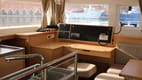 Best Price for a Catamaran Philea rental in Spain | Yacht4Less