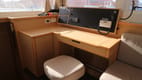 Catamaran Philea available for yacht charter in Spain | Yacht4Less