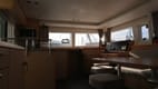Explore Spain aboard Catamaran Philea | Yacht4Less