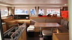 Plan your sailing vacation in Spain with Catamaran Philea | Yacht4Less