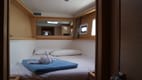Catamaran Philea – best yacht rental in Spain | Yacht4Less