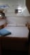Sailing vacation in Spain on Catamaran Philea | Yacht4Less
