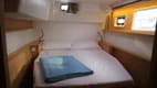Book Catamaran Philea for your sailing holiday in Spain | Yacht4Less