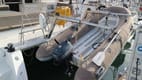 Book Catamaran Vamos Elli for your sailing holiday in Spain | Yacht4Less