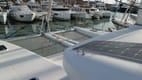 Catamaran Vamos Elli – best yacht rental in Spain | Yacht4Less