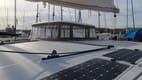 Enjoy Spain with Catamaran Vamos Elli rental | Yacht4Less