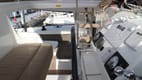 Discover Spain on Catamaran Vamos Elli | Yacht4Less