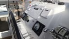 Catamaran Vamos Elli charter deals in Spain | Yacht4Less