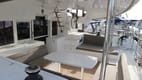Catamaran Vamos Elli available to rent in Spain | Yacht4Less
