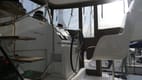 Charter a Catamaran Vamos Elli rental in Spain with or without a skipper | Yacht4Less