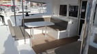Experience Spain on Catamaran Vamos Elli | Yacht4Less