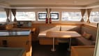 Best Price Guarantee for a Catamaran Vamos Elli yacht charter in Spain | Yacht4Less