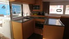 Rent Catamaran Vamos Elli in Spain | Yacht4Less