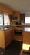 Best Price for a Catamaran Vamos Elli rental in Spain | Yacht4Less