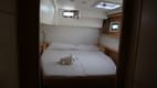 Experience Spain on Catamaran Vamos Elli | Yacht4Less