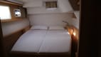 Sailing vacation in Spain on Catamaran Vamos Elli | Yacht4Less