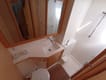 Charter a Catamaran Vamos Elli rental in Spain with or without a skipper | Yacht4Less