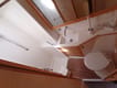 Catamaran Vamos Elli affordable yacht charter in Spain | Yacht4Less