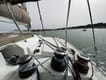 Explore Spain aboard Catamaran Sunshine Reggae | Yacht4Less