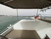Book Catamaran Sunshine Reggae for your sailing holiday in Spain | Yacht4Less