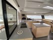 Experience Spain on Catamaran Sunshine Reggae | Yacht4Less