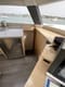 Catamaran Sunshine Reggae available to rent in Spain | Yacht4Less