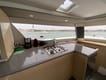 Plan your sailing vacation in Spain with Catamaran Sunshine Reggae | Yacht4Less