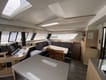 Catamaran Sunshine Reggae charter deals in Spain | Yacht4Less