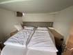 Explore Spain aboard Catamaran Sunshine Reggae | Yacht4Less