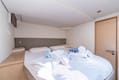 Rent Catamaran Sunshine Reggae in Spain | Yacht4Less