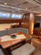 Explore Turkey aboard Sailboat Regulus | Yacht4Less