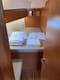 Book Sailboat Regulus for your sailing holiday in Turkey | Yacht4Less