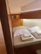 Sailboat Regulus – best yacht rental in Turkey | Yacht4Less