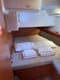 Enjoy Turkey with Sailboat Regulus rental | Yacht4Less