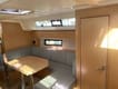 Explore Turkey aboard Sailboat Sideways | Yacht4Less