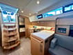 Book Sailboat Sideways for your sailing holiday in Turkey | Yacht4Less