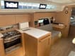 Sailboat Sideways – best yacht rental in Turkey | Yacht4Less