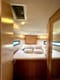 Sailing vacation in Turkey on Sailboat Sideways | Yacht4Less