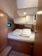 Enjoy Turkey with Sailboat Sideways rental | Yacht4Less