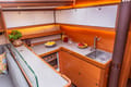 Explore Italy aboard Sailboat Euphoria Planet | Yacht4Less