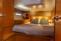 Sailboat Euphoria Planet – best yacht rental in Italy | Yacht4Less