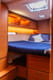 Enjoy Italy with Sailboat Euphoria Planet rental | Yacht4Less