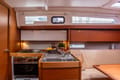 Explore Italy aboard Sailboat Smile Planet | Yacht4Less