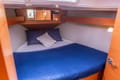 Book Sailboat Smile Planet for your sailing holiday in Italy | Yacht4Less