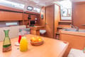 Sailboat Smile Planet – best yacht rental in Italy | Yacht4Less