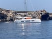 Catamaran Eden Planet – best yacht rental in Italy | Yacht4Less